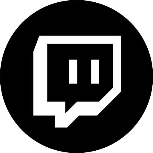 Twitch